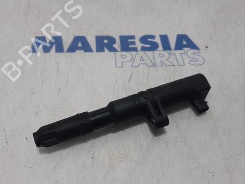 ignition-coil-renault-scenic-ii-jm01_-2003-2004-2005-2006-2007-2008-2009-2010-31508888 main image