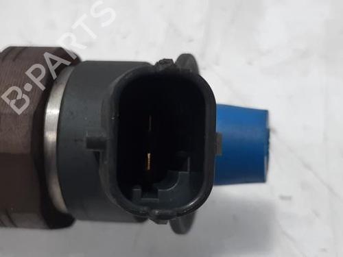 Injector CITROËN C3 II (SC_) 1.6 HDi | BP31403652M100