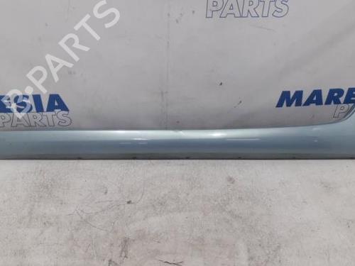 BP31425510O1 main image