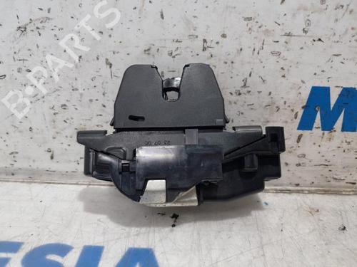 Electronic module PEUGEOT 207 CC (WD_) 1.6 16V Turbo | BP31437768M83 - Image 3