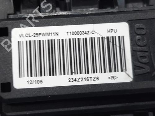 Electronic sensor PEUGEOT 208 I (CA_, CC_) 1.2 VTI 82 | BP31423845M84 - Image 4