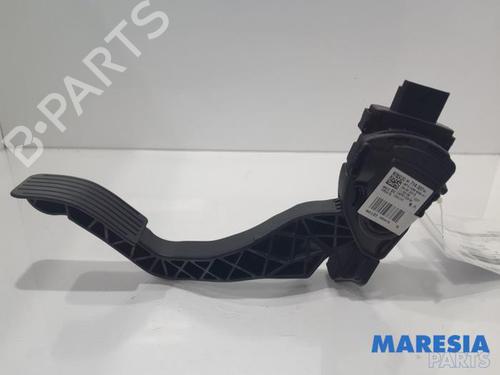 BP31498980M83 main image