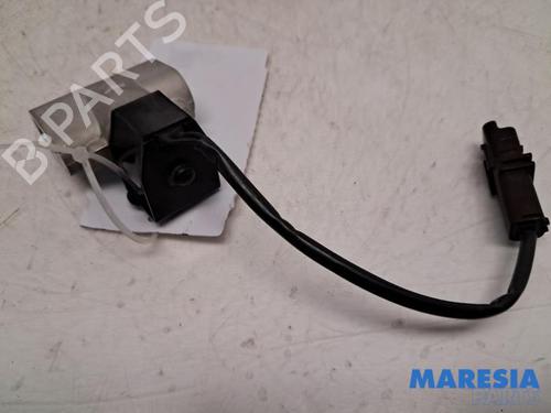 BP31434212M84 main image