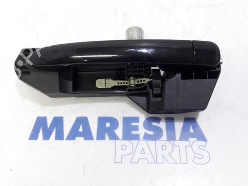 rear-left-exterior-door-handle-fiat-bravo-ii-198_-2006-2007-2008-2009-2010-2011-2012-2013-2014-2015-2016-31455529 main image