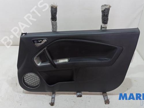 Front right panel ALFA ROMEO MITO (955_) 1.4 MultiAir (955AXN1B) | BP37524316C59 - Image 6