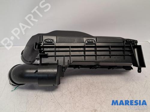 Air filter box CITROËN C4 Picasso II 1.6 THP 155 | BP31471382M87