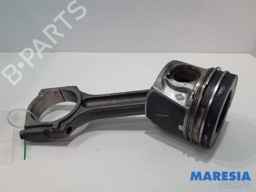 other-renault-master-iii-van-fv-2010-31402145 main image