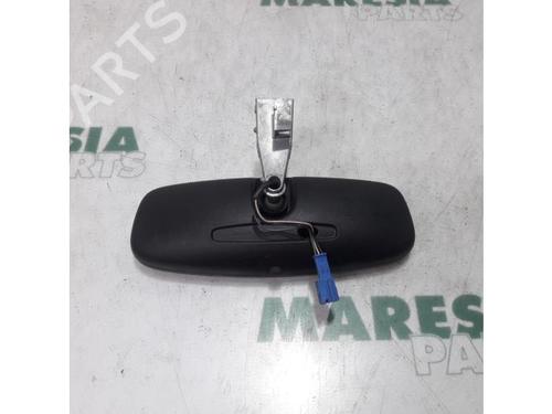 Rear mirror PEUGEOT 307 CC (3B) 2.0 16V | BP31467946I6
