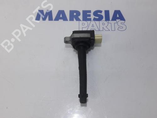 ignition-coil-renault-scenic-iii-jz01_-2008-2009-2010-2011-2012-2013-2014-2015-2016-31421413 main image