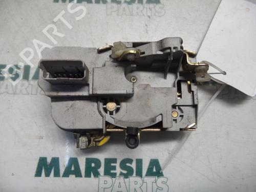 electronic-module-citroen-berlingo-berlingo-first-box-bodympv-m_-1996-1997-1998-1999-2000-2001-2002-2003-2004-2005-2006-2007-2008-2009-2010-2011-31489544 main image