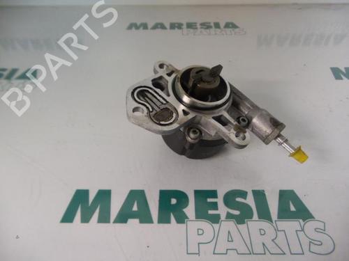 Used Electronic sensor PEUGEOT 607 (9D, 9U) 2.2 HDi (133 hp) 31406578