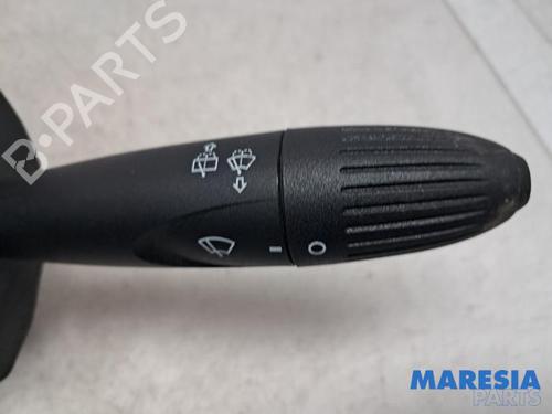 Switch FIAT 500 (312_) 1.2 (312AXA1A) | BP31510649I30