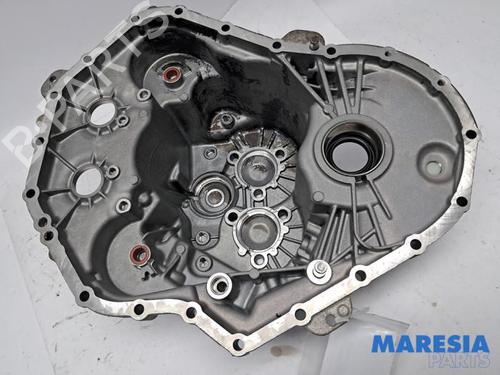 BP31471810M65 main image