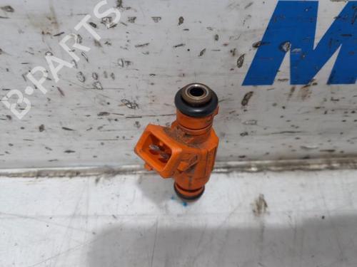 Injector PEUGEOT 307 Break (3E) 1.6 16V | BP31402294M100 - Image 2