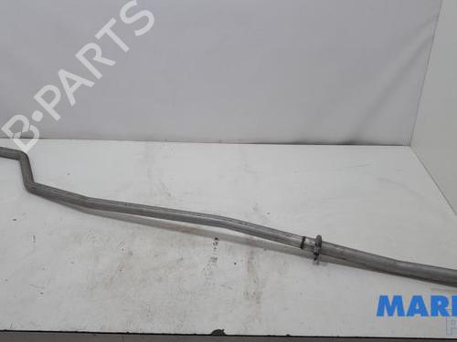 Used Pipe PEUGEOT 206+ (2L_, 2M_) 1.4 i (2LKFWA, 2MKFWA) (75 hp) 31415292