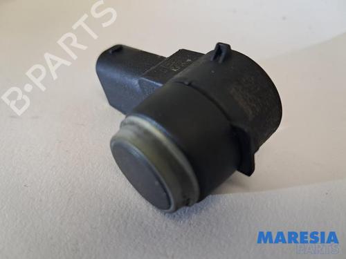 Electronic sensor PEUGEOT 308 SW I (4E_, 4H_) 1.6 16V | BP31420367M84 - Image 3