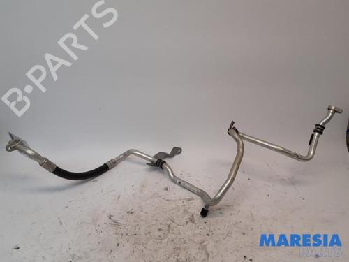 Used AC pipe NISSAN NV300 Van (X82) 1.6 dci 125 (125 hp) 31418018