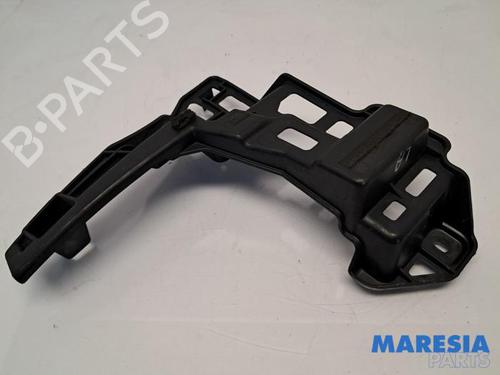 Support CITROËN C4 Grand Picasso II (DA_, DE_) 1.6 HDi / BlueHDi 115 | BP31521168C155 