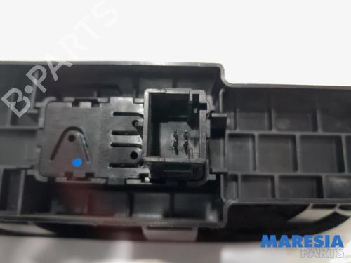 Switch CITROËN C3 II (SC_) 1.6 VTi 120 | BP31455649I30 