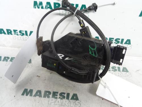 electronic-module-peugeot-207-wa_-wc_-2006-2007-2008-2009-2010-2011-2012-2013-2014-2015-31450418 main image