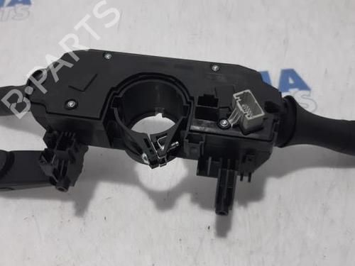 Mando RENAULT CLIO V (B7_) 1.0 TCe 100 (B7MT) | BP31524323I30 