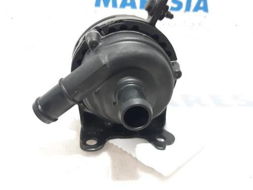 Steering pump ALFA ROMEO STELVIO (949_) 2.2 D Q4 (949.AXB2A) | BP31504291M99