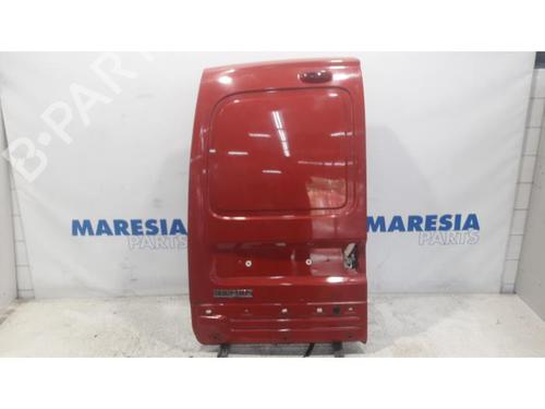left-tailgate-renault-kangoo-express-fc01_-1997-31529791 main image