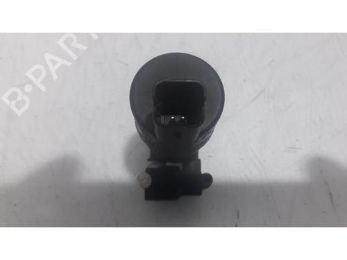 Other CITROËN DS3 (SA_) 1.6 THP 155 | BP31473747O1