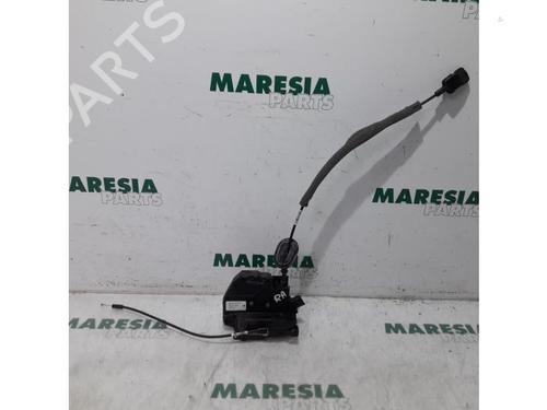 Used Electronic module Electronic module RENAULT CLIO IV (BH_) 0.9 TCe 90 (BHNF, BHMA, BHMH, BHJK, BHJR) (90 hp) 31434971 31434971