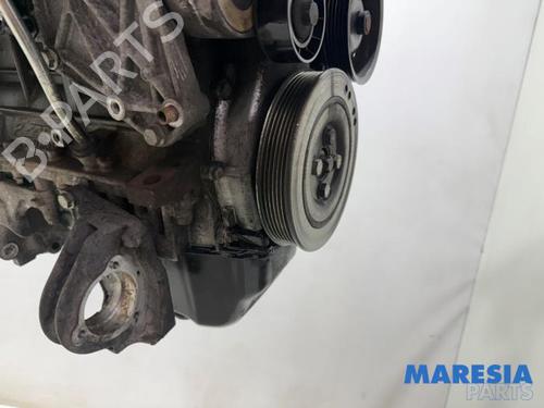 Engine FIAT GRANDE PUNTO (199_) 1.3 D Multijet | BP38312065M1 - Image 5