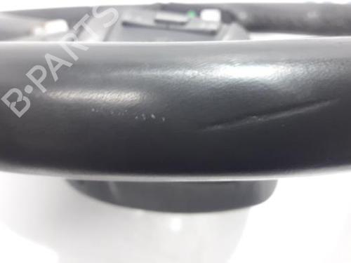 Steering wheel PEUGEOT 508 I (8D_) 2.0 HDi Hybrid4 AWC | BP31425735C49 - Image 6