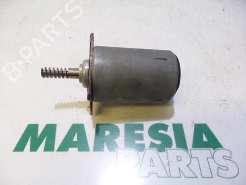 BP31452674O1 main image