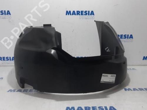 BP31438899C56 main image