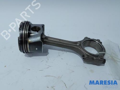 other-renault-clio-iv-bh_-2012-2013-2014-2015-2016-2017-2018-2019-2020-2021-31488694 main image