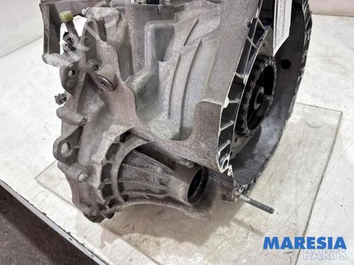 Gearbox RENAULT TWINGO III (BCM_, BCA_) 1.0 SCe 70 (BCMB) | BP38285025M3 - Image 5