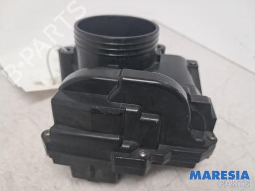 Throttle body CITROËN BERLINGO MULTISPACE (B9) 1.6 VTi 120 | BP37524148M82 - Image 2