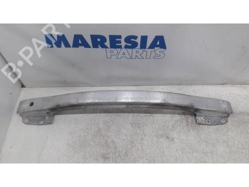 Used Front bumper reinforcement Front bumper reinforcement RENAULT LAGUNA III Grandtour (KT0/1) 2.0 dCi (KT01, KT08, KT09, KT0K, KT12, KT1D, KT1W) (150 hp) 31494330 31494330