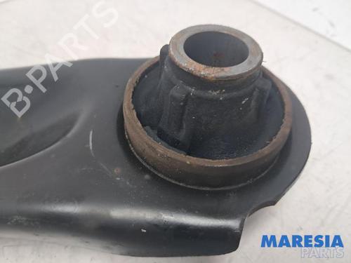 Left front suspension arm PEUGEOT 108 1.0 VTi | BP37524206M12 - Image 3