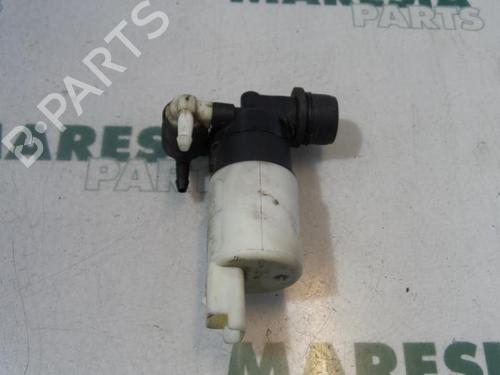 other-peugeot-307-3ac-2000-2001-2002-2003-2004-2005-2006-2007-2008-2009-2010-2011-2012-31497454 main image