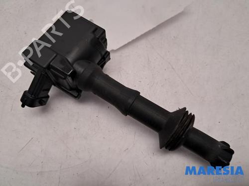 tndspole-citroen-c4-cactus-2014-31477167 main image