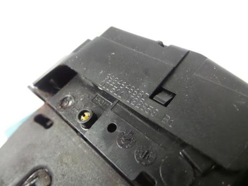 Electronic module PEUGEOT 508 SW I (8E_) 1.6 HDi | BP31421546M83
