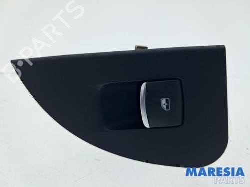 Used Switch Switch 37241575 37241575