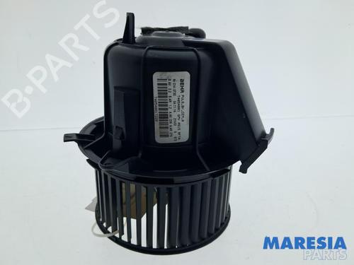 Used Heater blower motor Heater blower motor 38311974 38311974