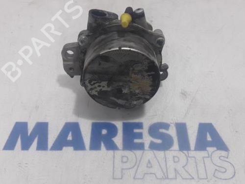 electronic-sensor-opel-combo-box-bodympv-x12-2012-31439579 main image