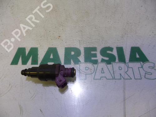 injector-renault-kangoo-kc01_-1997-31437742 main image