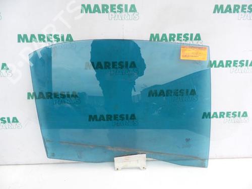 rear-right-door-window-lancia-thesis-841_-2002-2003-2004-2005-2006-2007-2008-2009-31448998 main image