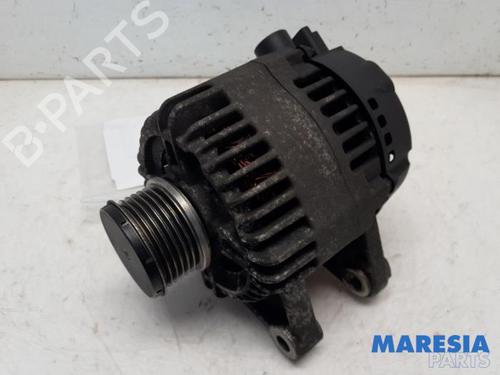 BP31461671M7 main image