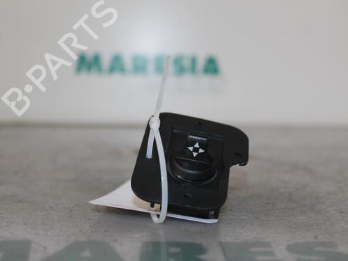 Lenksäule für LANCIA THESIS (841_) 2.0 Turbo (841AXA1B03) (185 hp) 31404649