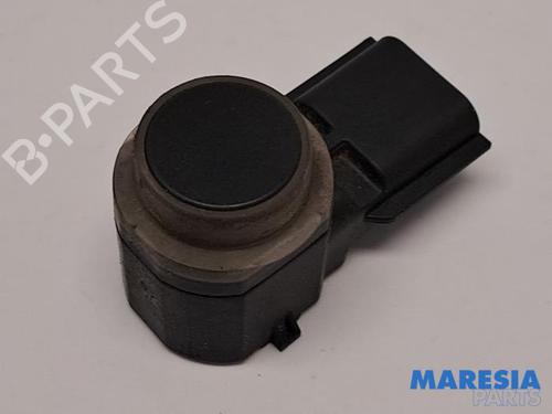 elektronisk-sensor-renault-captur-i-j5_-h5_-2013-31438611 main image