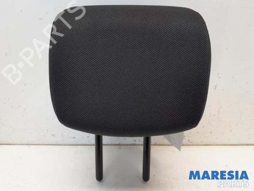 Used Headrest RENAULT MEGANE III Grandtour (KZ0/1) 1.4 TCe (KZ0F, KZ1V) (130 hp) 31393788